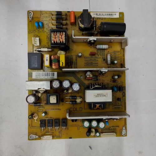 原装拆机长虹3D55B4500iD电源板JCM40D-4MD 47131.230.0.0105302