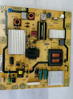 原装TCL L42F1300-3D电源板40-E421C5-PWB1XG 08-PE421C5-PW200AA