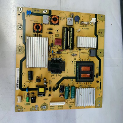 原装TCL L42F1300-3D电源板40-E421C5-PWB1XG 08-PE421C5-PW200AA