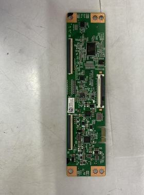 原装拆机海信 65A63F 逻辑板 E253117 BG0004200 167003945A