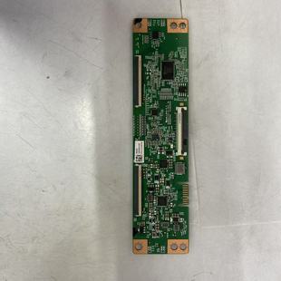 拆机海信 BG0004200 65A63F E253117 167003945A 逻辑板 原装