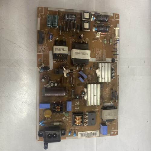 原装三星 UA39F5088AR UA39F5088AJ电源板BN41-02086A L39SFE-DVD