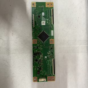 原装拆机TCL 60F60逻辑板1P-0171X00-40SB RUNTK0334FV ZS