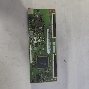 原装拆机 小米L55M5-AZ 逻辑板 CEC-PCB5460002A