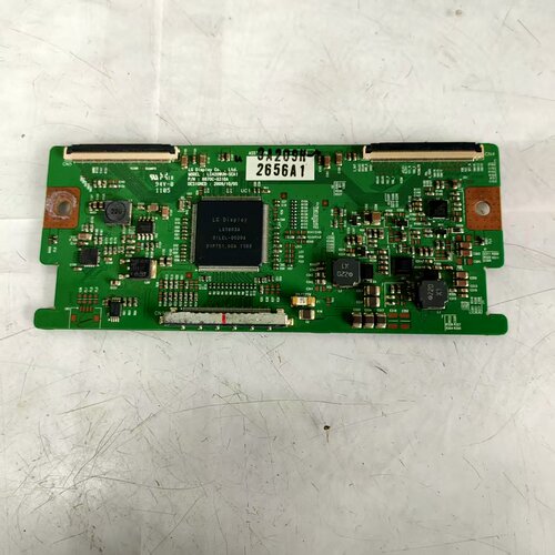 原装拆机创维42K06RA 42K08RD逻辑板6870C-0310A LC420WUN-SCA1