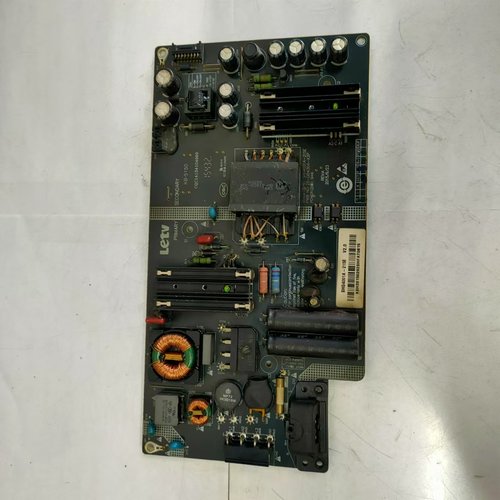 原装拆机乐视 L433LN电源板 SHG4001A-215E 25-DB4364-X2P