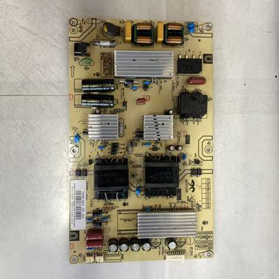 原装海尔65U2PRO电源板AY166D-2SF22-231 V1.0