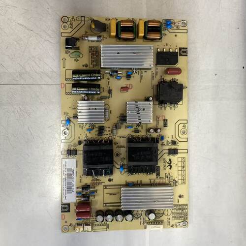 原装海尔65U2PRO电源板AY166D-2SF22-231 V1.0