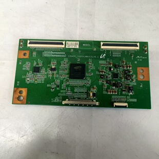 长虹3D46C2000I海信LED46EC330J逻辑板13GA0C-SQ60VLMB3C2LV0.1