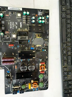 原装拆机乐视L553C1 L553A1电源板FSP225-2FS01 SHOP-FL00R