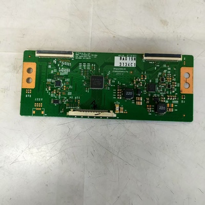 创维42E700S 42E610G 42R5100D逻辑板6870C-0401A LC470EUN-SEF1