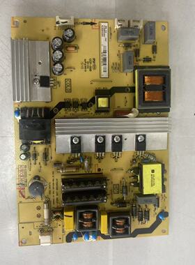 原装TCL L43E6800A-UD L43E6800A-UDS电源板40-LE9222-PWE1XG