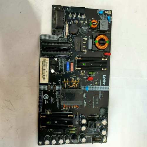 原装拆机乐视L433LN 电源板SHG4001A-215E 25-DB4364-X2P