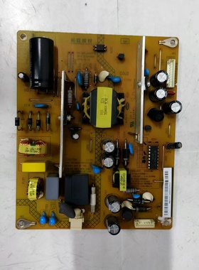 原装拆机长虹LED42C3070I电源板XR7.820.230V1.3 HSS35D-4M9