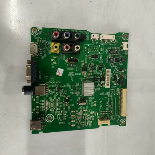 海信LED55K1800(B0M1)190593主板RSAG7.820.6661屏HD550DF-B52