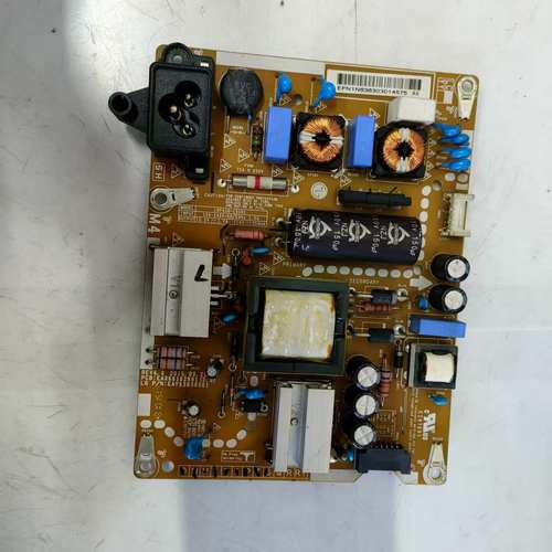 LG 43LX310C-CA电源板EAX66162901(2.0)EAY63630301 LGP43B-15CH1