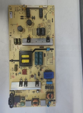 原装拆机创维55G2A电源板168P-L5L01W-00 583X-L5L01W-0000
