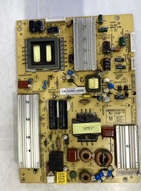 原装长虹3DTV46880I 电源板FSP180S-4SF01 3BS0283712GP