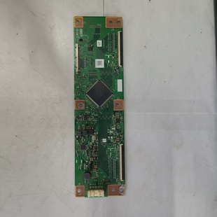 原装拆机夏普 LCD-60TX7008A逻辑板RUNTK0334FV ZS