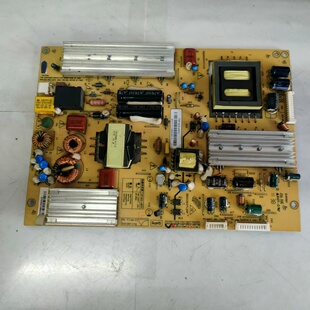 原装拆机长虹3DTV46880I电源板FSP180S-4SF01 3BS0283712GP