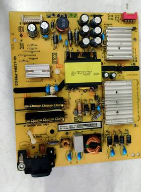 TCL 49C6 L55P5 55T3电源板40-L131H4-PWB1CG 08-L131H44-PW200AG