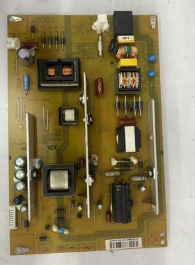 原装长虹 LED48C2000i电源板JCL35D-1MK 47131.230.0.0110602