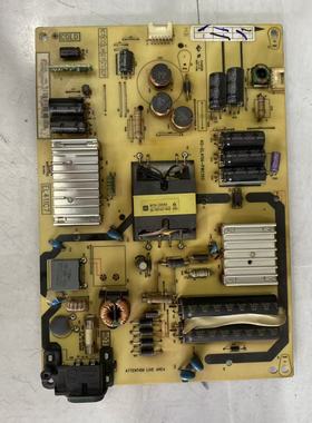 原装TCL L42F3700A电源板40-EL411A-PWC1XG 81-EL411CA-PL200AA