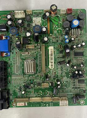 原装拆机 TCL LCD32K73 主板 40-00MS18-DIG2XG 屏 CLAA320WB02