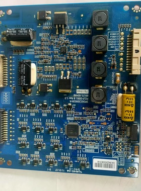 原装拆机海尔 LE42A300ND 电视恒流板 6917L-0044B 3PDGC20002B-R