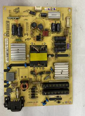 原装拆机TCL D48A261 D48A71C L48A71电源板40-EL4010-PWI1XG