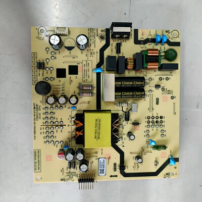 创维50H5D 50J3 55A3D电源板05-P00388A-01A N012402-000574-003