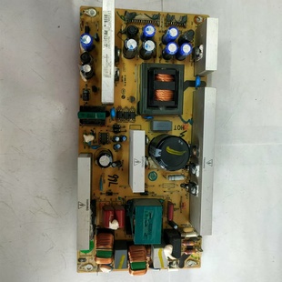 拆机TCL 1PL37C LCD32K73 L42E77电源板40 PWF1XG 27K73 原装