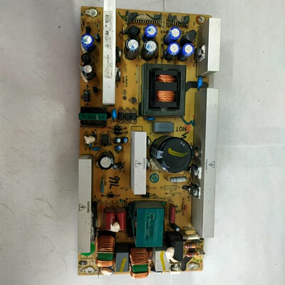原装拆机TCL LCD32K73 27K73 L42E77电源板40-1PL37C-PWF1XG