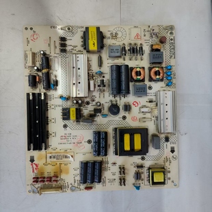 原装拆机康佳 LED60X1800A 电源板 34012796 35020339
