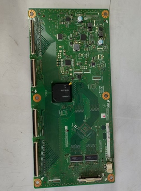 逻辑板QPWBXF961WJZZ QKITPF961WJTX XF961WJZZ