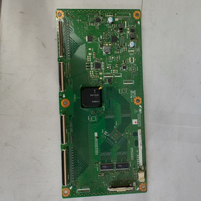 逻辑板QPWBXF961WJZZ QKITPF961WJTX XF961WJZZ