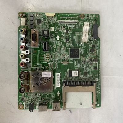 原装拆机LG 42LY320C-CA主板EAX65574006(1.1)屏LC420DUE FG A6