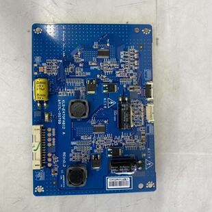 原装拆机长虹3D47A4000IC背光恒流板6917L-0078B KLS-E470FAB12 A
