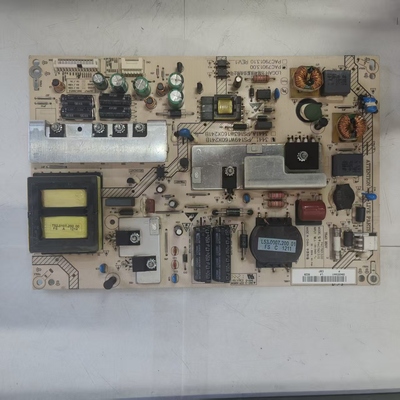 拆机海尔LE46A700K H300ND 42A800D电源板PAC79013.00 094003441