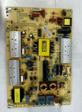 康佳LED42MI100B电源板35019697 34011900 KIP+L090E02C1(-03)