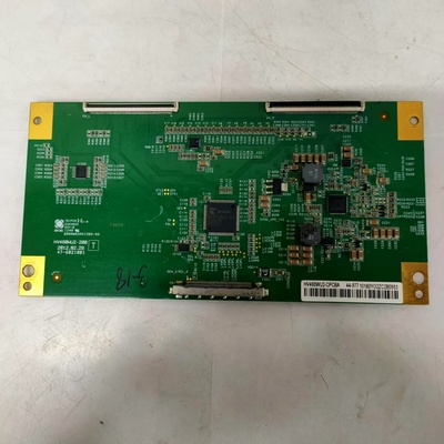 原装康佳LED46F5580F LED46E51W 逻辑板HV460WU2-200T 47-6021001