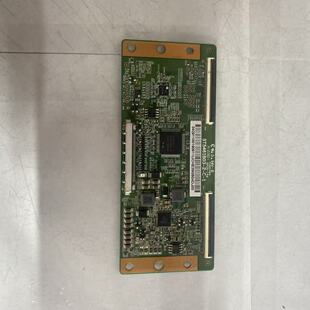 原装TCL B55A780U 逻辑板ST5461B03-2-C-1