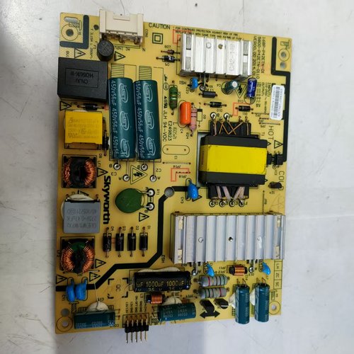 原装拆机创维42E360E 电源板168P-P42ETN-01 5800-P42ETN-0110