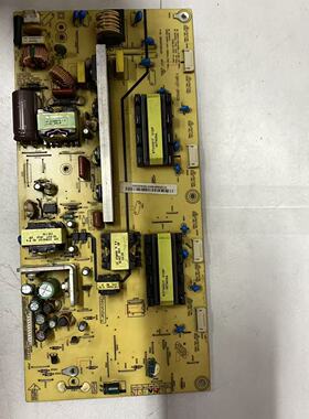 原装拆机电视长虹LT26610电源板 FSP107-2PS03 3BS0224011GP