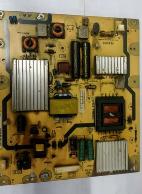 原装TCL L42F1300-3D电源板40-E421C5-PWB1XG 08-PE421C5-PW200AA