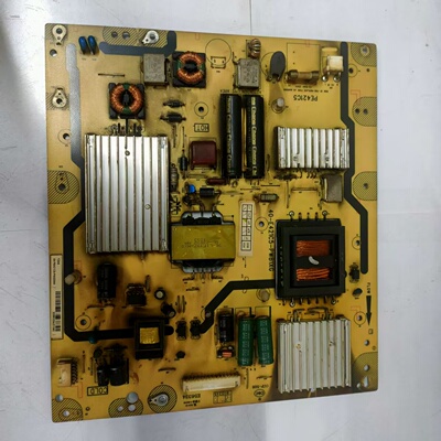 原装TCL L42F1300-3D电源板40-E421C5-PWB1XG 08-PE421C5-PW200AA