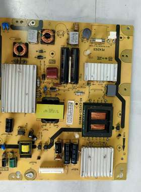 原装TCL L42F1300-3D电源板40-E421C5-PWB1XG 08-PE421C5-PW200AA