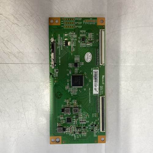 逻辑板CC495PU1L CC575PU1L标签N2TP495UHDPU1L-A3 CC495PU1L