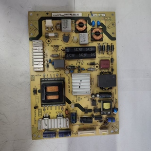 三洋43CE680LED电源板40 PE371C4 E371C4 PW200AA PWG1XG 原装