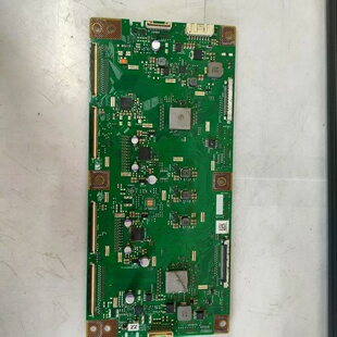 夏普 LCD-80UD30A 逻辑板 RUNTK0227F ZZ CPWBX 1P-0156X00-4012